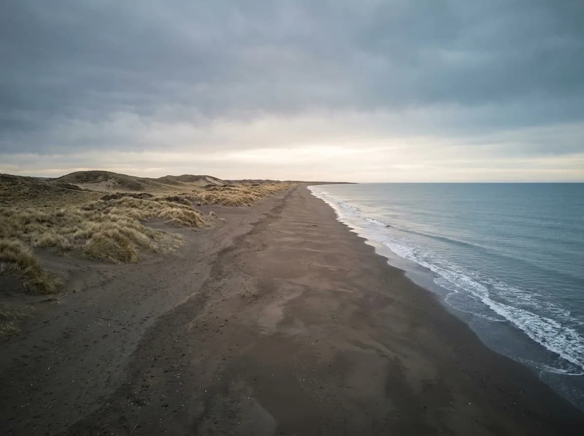Viedma, Río Negro