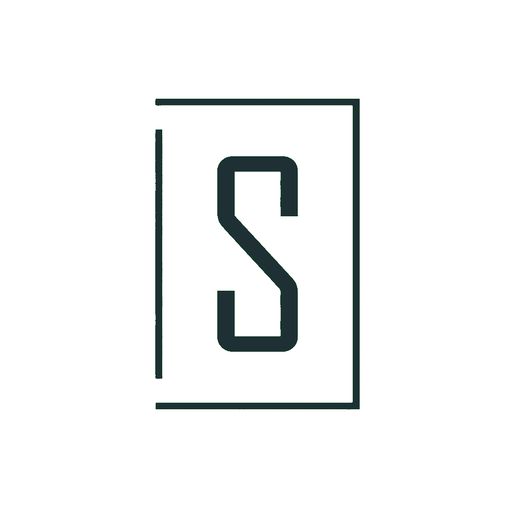 Logo de Estudio Suárez y Asociados