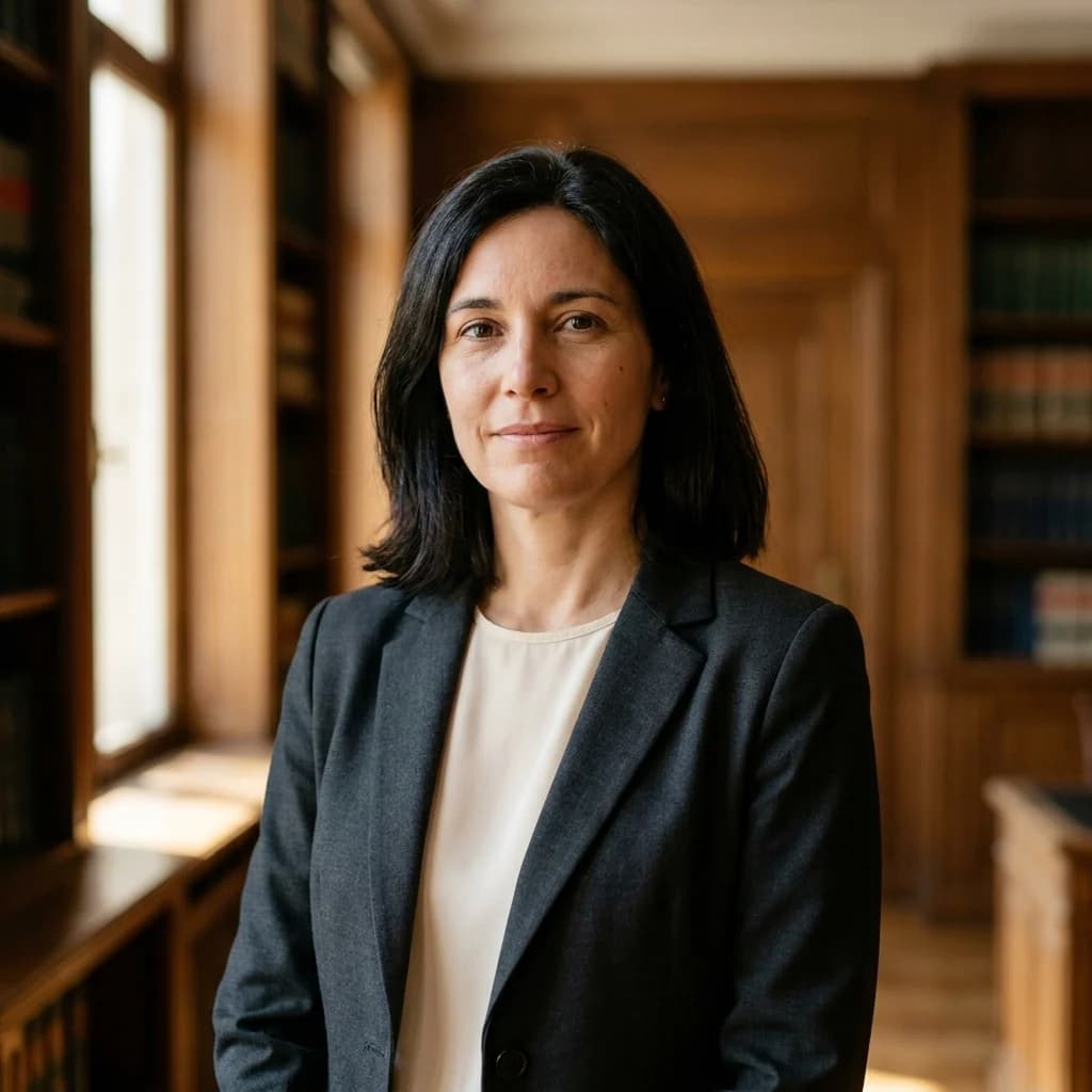Dra. Mariela Acuña